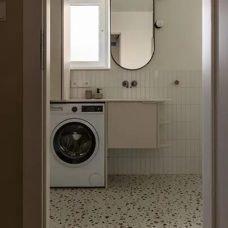 W Sercu Gdyni ,d' Apartamento Gdynia