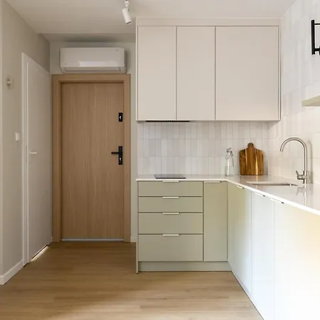 W Sercu Gdyni ,d' גדינייה