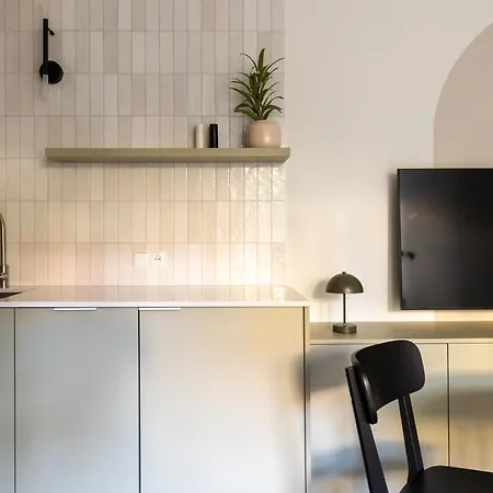 Apartamento W Sercu Gdyni ,d' Gdynia