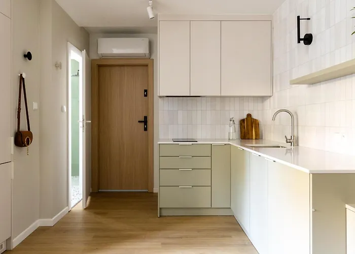 W Sercu Gdyni ,d' * Gdyně