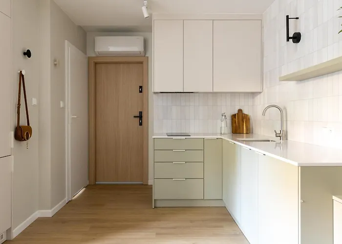 W Sercu Gdyni ,d' Gdyně